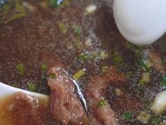 -炬龙牛肉店(新华店)
