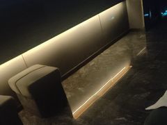 -虹汐诺雅·养生SPA·汤泉足道(胜利路店)