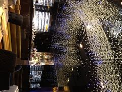 iphone_upload_pic-AZUR聚(香格里拉饭店)