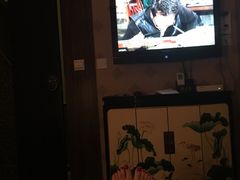 -春会馆(茂名北路店)