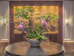 -北京天安门逸扉酒店