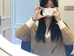 -YESIDO椰岛造型烫发染发