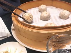 -鼎泰丰(国金店)