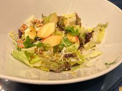 -美心·翠园(港汇恒隆广场店)