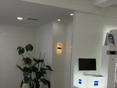-刺鸟眼镜全国连锁(春熙路店)