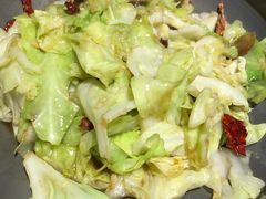 -东方红·湖南菜(金屿店)