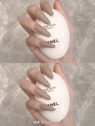 -MOE BEAUTY.皮肤管理中心