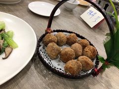 -佛光山朝山会馆