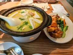 -沛家·食四季(小娄巷店)