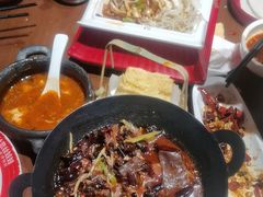 -丝恋丝娃娃(逸天城国贸店)