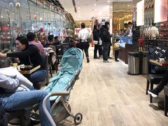 -VENCHI 闻绮(北京国贸商城店)