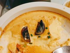 -上下九广州菜馆(锦业路店)