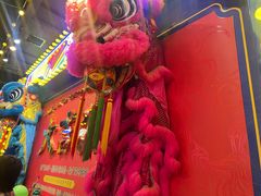 -大吉利·潮汕牛肉火锅(河西店)