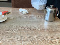 -渔家颂歌渔家味道(青石路店)