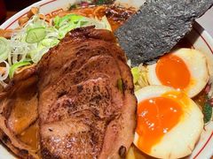 -老龙亭拉面店