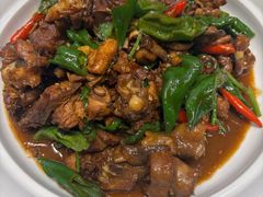 -舜和枣庄大酒店