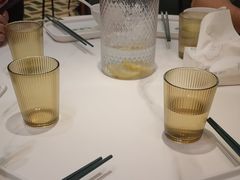 -火啫啫·粤式啫啫煲(南京弘阳店)