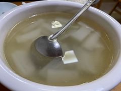 -老字号怡玺·藿香雅鱼(20年雅安店)