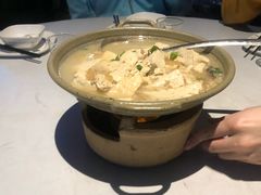 -新悦·霞浦海鲜生(上下杭店)