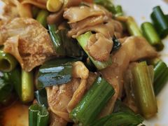 -日丰园海肠水饺·老字号大连海鲜(小平岛总店)