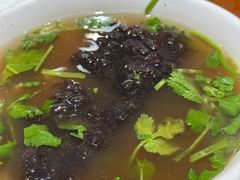 -鸿源斋清真豫菜(惠济店)