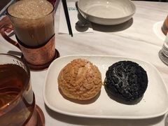 -金椰壳· 大厨新加坡菜(壹方城店)