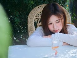 -瞳摄影写真旗舰店