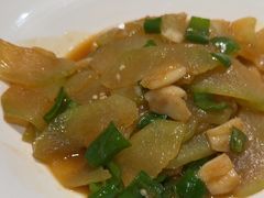 -徽州小镇(高新店)