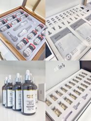 点击看大图 -SKIN79皮肤管理中心