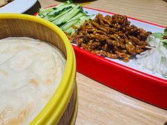 -东北风(柯桥万达店)
