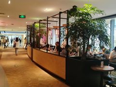 -Moka Bros 摩卡站(西单大悦城店)