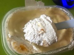 -蜜蜂小象·榴莲千层蛋糕(时代汇11栋店)