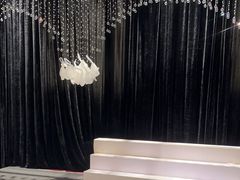 -盛百味·家宴餐厅(霸州分店)