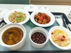 -安悦贝月子中心