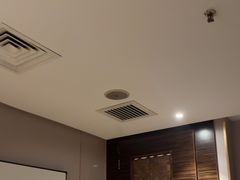 -华夏良子·足道SPA艾灸(翠微店)