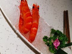 -海底捞火锅(顺义华联店)