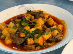 -红豆园(文林街店)