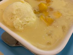 -满记甜品(龙湖长楹天街二店)