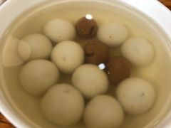 -大叔家福鼎小吃(十全街店)