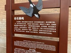 -嘉峪关关城