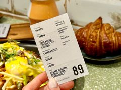 -Urban Coffee Roaster(Causeway Bay)