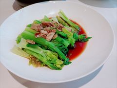 -山东老家(黄埔分店)