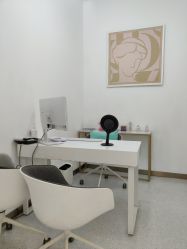 -Dr.U博士医疗美容医院