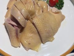 -味食家市师鸡(三元里店)