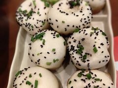 -东泰祥生煎馆(长宁路店)