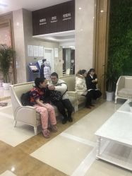 -玛丽亚妇产医院