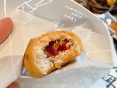 -饵块食光·云南有机手作饵块