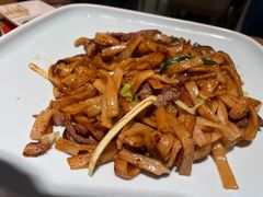 -客味谣(天安云谷店)