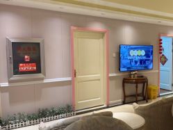 -北京俪婴妇产医院(朝阳大悦城店)