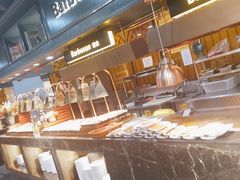 -苏格里岛自助海鲜烤肉火锅(集美万达店)